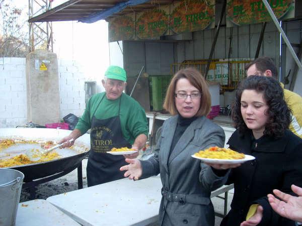 San Anton 2009-90